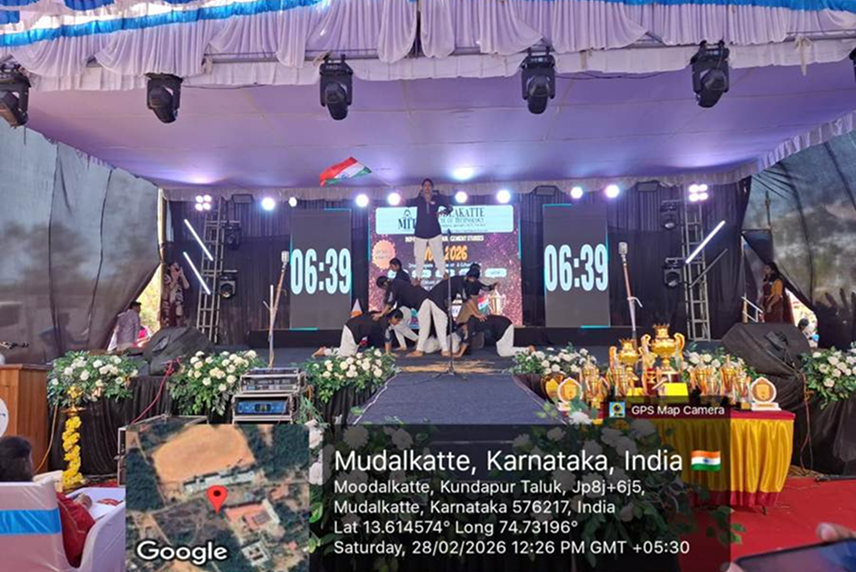 MBA MIT Earn While You Learn